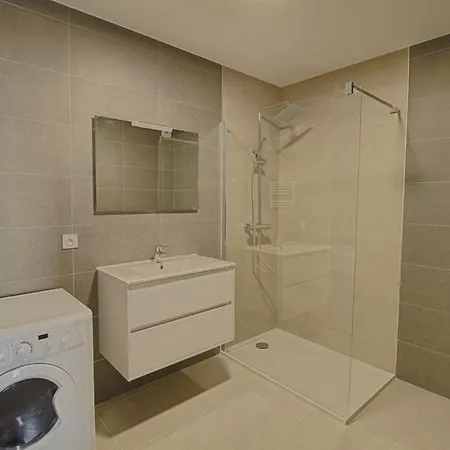 Porticcio Centre- Tout Confort U Frassu 1004 Apartamento