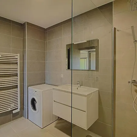 Porticcio Centre- Tout Confort U Frassu 1004 Apartamento *